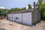 87 Airport Road - Photo 47
