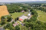 87 Airport Road - Photo 48