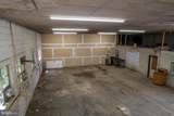 87 Airport Road - Photo 49