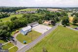 87 Airport Road - Photo 50