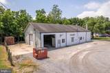 87 Airport Road - Photo 51