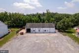 87 Airport Road - Photo 52