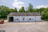 87 Airport Road - Photo 53
