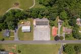 87 Airport Road - Photo 54