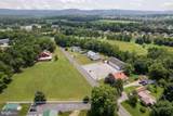 87 Airport Road - Photo 55