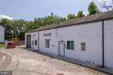87 Airport Road - Photo 56