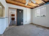 87 Airport Road - Photo 57