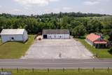 87 Airport Road - Photo 58