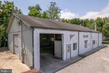 87 Airport Road - Photo 59