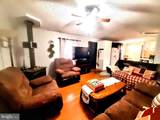 228 Poclain Drive - Photo 5