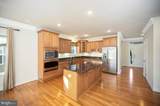 5639 Cedar Mountain Court - Photo 10