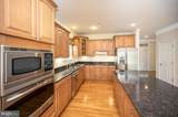 5639 Cedar Mountain Court - Photo 11