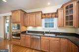 5639 Cedar Mountain Court - Photo 13