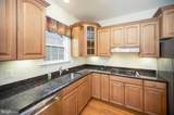 5639 Cedar Mountain Court - Photo 14