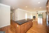 5639 Cedar Mountain Court - Photo 15
