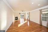 5639 Cedar Mountain Court - Photo 16