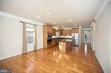 5639 Cedar Mountain Court - Photo 17