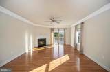 5639 Cedar Mountain Court - Photo 18