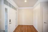 5639 Cedar Mountain Court - Photo 5