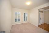 5639 Cedar Mountain Court - Photo 6