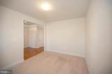 5639 Cedar Mountain Court - Photo 7