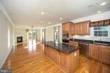 5639 Cedar Mountain Court - Photo 8