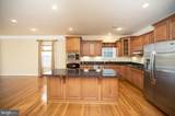 5639 Cedar Mountain Court - Photo 9