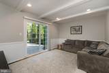 20 Wallingford Drive - Photo 12