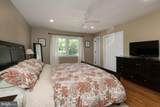 20 Wallingford Drive - Photo 16