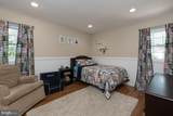 20 Wallingford Drive - Photo 18