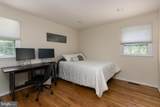 20 Wallingford Drive - Photo 19