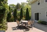 20 Wallingford Drive - Photo 21
