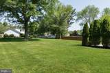 20 Wallingford Drive - Photo 25