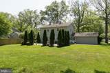 20 Wallingford Drive - Photo 26