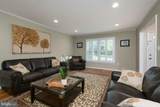 20 Wallingford Drive - Photo 3