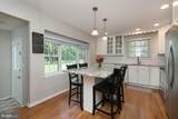 20 Wallingford Drive - Photo 8