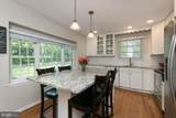 20 Wallingford Drive - Photo 9