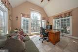 1545 Morstein Road - Photo 10