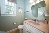1545 Morstein Road - Photo 11