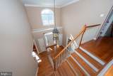 1545 Morstein Road - Photo 14