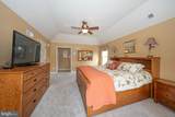 1545 Morstein Road - Photo 16