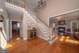 1545 Morstein Road - Photo 2