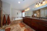 1545 Morstein Road - Photo 20