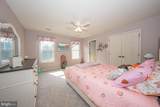 1545 Morstein Road - Photo 22