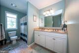 1545 Morstein Road - Photo 27