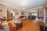 1545 Morstein Road - Photo 3