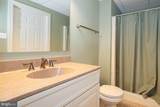 1545 Morstein Road - Photo 34