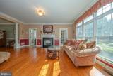 1545 Morstein Road - Photo 4