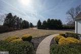 1545 Morstein Road - Photo 40