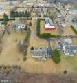 1545 Morstein Road - Photo 41